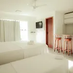 Studio Mont Carmelo